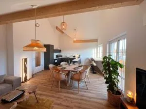 LiBORIA I Als Gruppe am Riegsee - Obersöchering