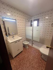 Apartamento JUMIDOSIV