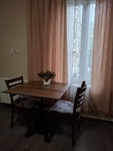 Belgrade waterfront square apartment