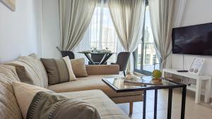 CALA ALTA magic apartment