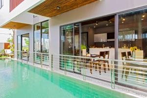 Hoi An Sun Paradise Guest House