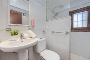 Villa Can Cosme