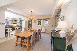 Villa Levanta Agia Efimia Ayia Evfimia Kefalonia