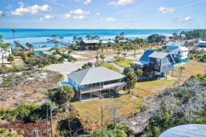 Cape Escape by Pristine Properties Vacation Rentals - Cape San Blas