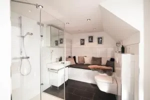 Pfälzer Herzel - Lindenberg