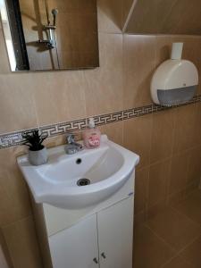 Veliko Tarnovo central apartament