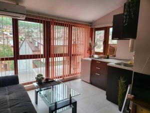 Veliko Tarnovo central apartament