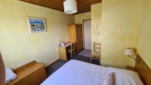 Hotels Angeprovence : photos des chambres