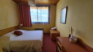 Hotels Angeprovence : photos des chambres
