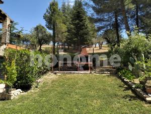 Casolare Il Vecchio Forte