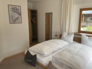 Landgasthof Dorfstadl