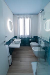 Hotel New Barcavela img52