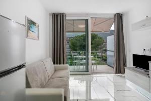 Le Vigne Marina di Andora