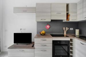 Le Vigne Marina di Andora