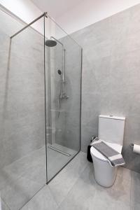 apartment kaminaki beach