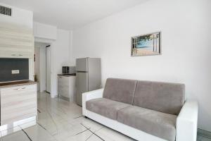 Le Vigne Marina di Andora