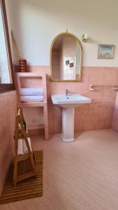 Hotels Angeprovence : photos des chambres