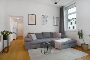 Zeitlos Zuhause Bregenz