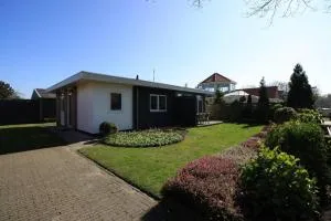 VZ986 Vakantiebungalow in Oostkapelle - 东卡佩勒