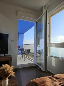 Apartment Sea Breeze I La Manga