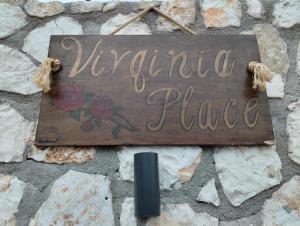 Virginia Place