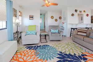 Pelican Bend by Pristine Properties Vacation Rentals