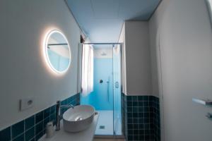 Hotel New Barcavela img34