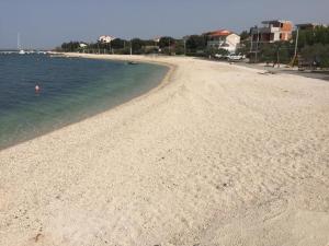 Apartman Zima