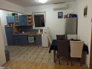 Apartman Zima