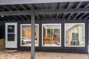 Hudson Valley and The Berkshires Getaway