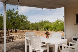 Poetry House - Idyllic Country Villa Retreat