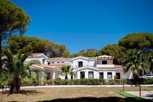 Hotel New Barcavela img9