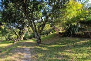 Recanto Villa Faria