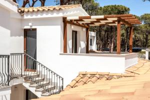 Hotel New Barcavela img62