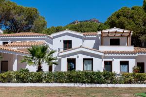 Hotel New Barcavela img65