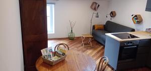 Appartements le bon coin a Salernes : photos des chambres