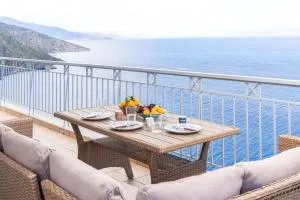 Noho Villas GR , Arkadian village - Arkadiko Chorio