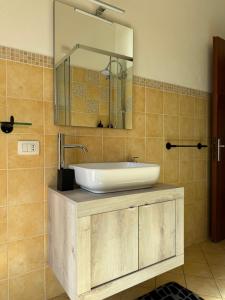 Olbia Smeralda img15