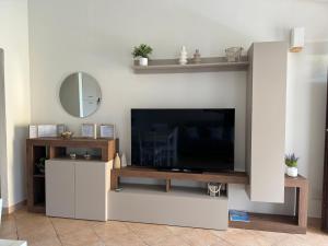 Olbia Smeralda img10