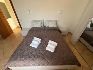 Olbia Smeralda img11