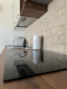 Olbia Smeralda img24