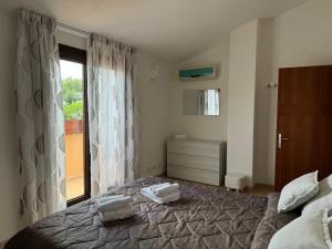 Olbia Smeralda img12