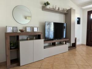 Olbia Smeralda img20