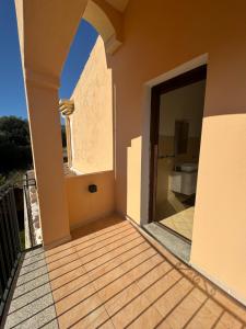 Olbia Smeralda img19