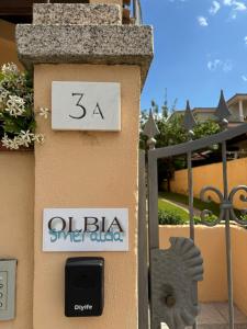 Olbia Smeralda img27