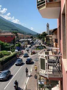 Appartamenti Estera