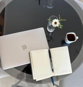 Sea House Escape, Plakakia Beach LightHouse