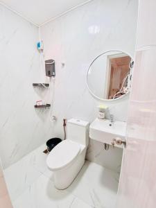 Camella homes near Davao Airport