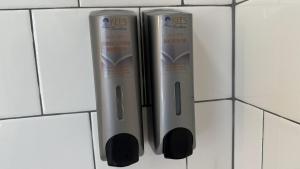 Fin N Feather Waterside Inn by Kees Vacations