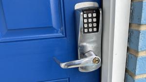 Fin N Feather Waterside Inn by Kees Vacations